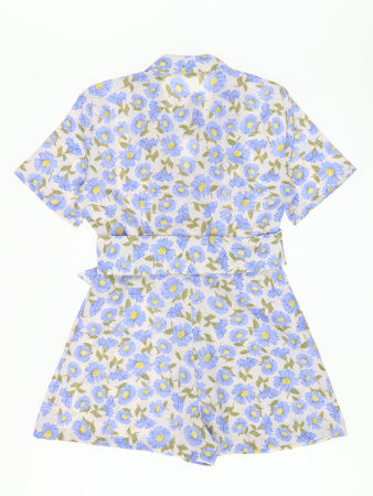 7264 (4) Zara