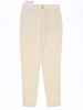14952 (1) Esprit