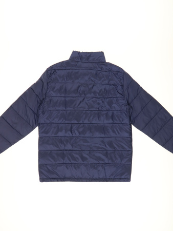 6063 (3) Livergy
