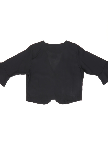 11555 (3) Brandtex
