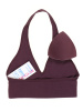 6948 (2) Hunkemoller