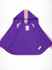 3621   (3)
