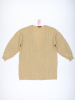 15140 (1)