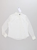 12782 (1) Only