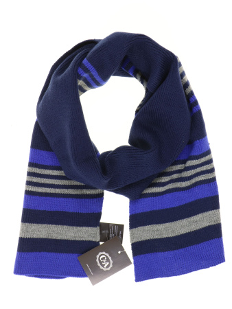 17375 (3)