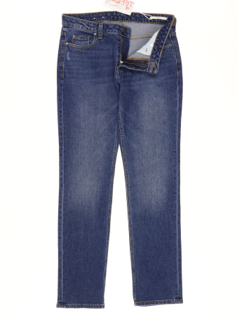 14627 (2) Esprit