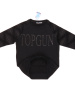 13397 (2) Top Gun