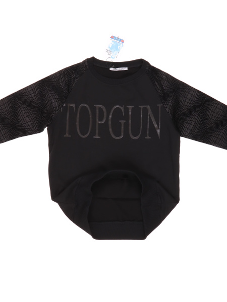 13397 (2) Top Gun