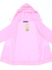УТ 3852 (2) Richbear