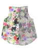 УТ 7424 (3) Desigual