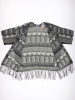 13378 (2) Pull & Bear