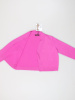 5429 (2) Vera Mont