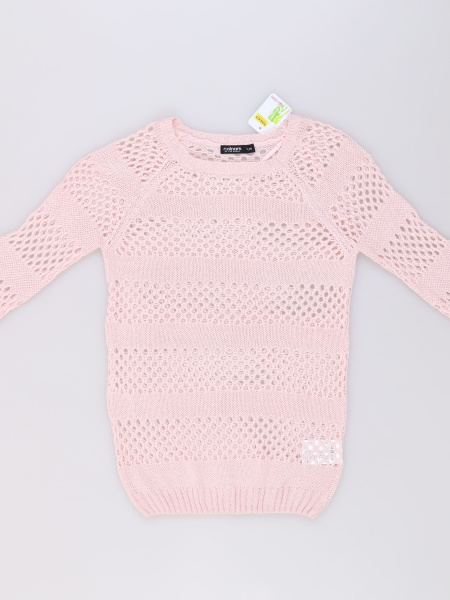 16520 (2) Colours