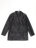 16673 (1) Missguided