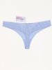 12279 Hunkemoller (2)
