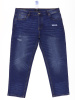 13464   Top Look _обработано