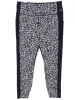 3863 (1) Hunkemoller