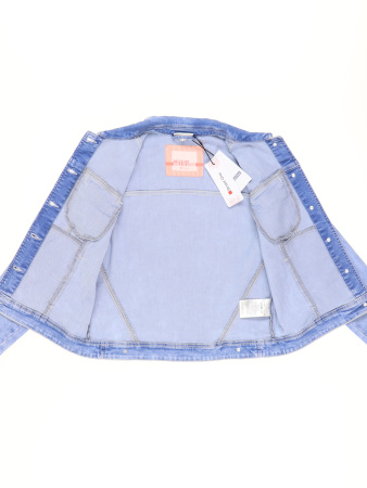 8092 (2) Street One
