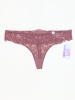 2961 Hunkemoller (1)