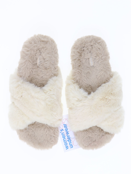 16992 (2) Hunkemoller