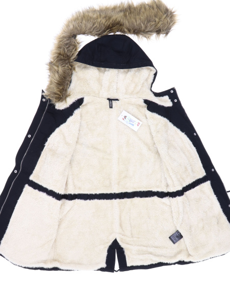 3102 (2) H&M