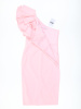 РТ 107 (2) True Violet