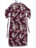 4498 (2) Vero Moda