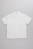 8628 (2) Jack & Jones