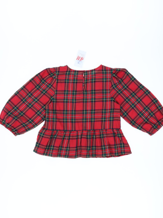 1545 (2) H&M