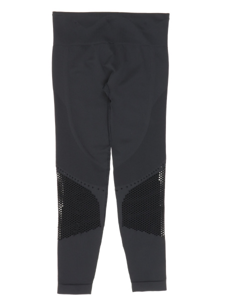УТ 4471 (3) Adidas