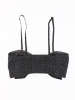 13581 (2) Hunkemoller