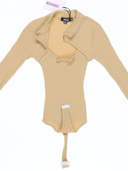 6113 (2)