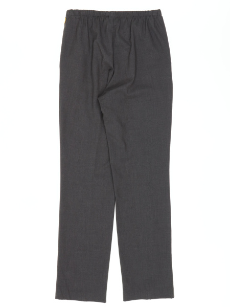 11591 (2) Brandtex