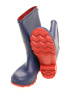 14253 (2)