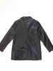 16673 (4) Missguided