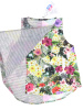 УТ 7424 (2) Desigual