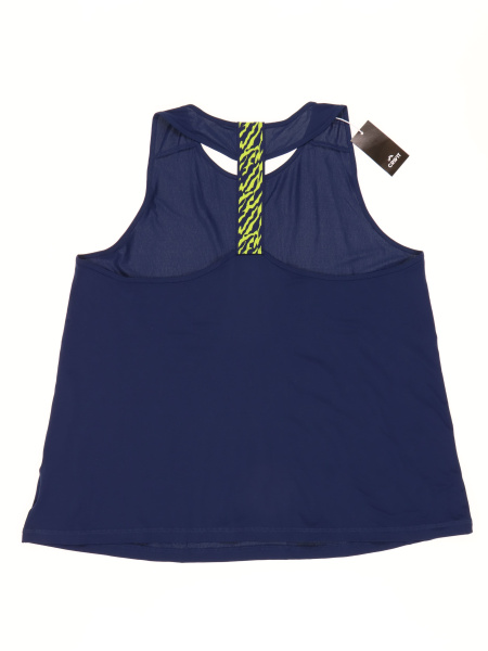 14097 (2)