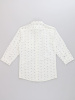 10142 (2) Jack & Jones