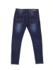 17476 (2) Top Look