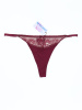 14014 (1) Hunkemoller