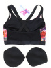 14671 Hunkemoller (3)