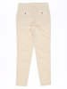 14952 (3) Esprit