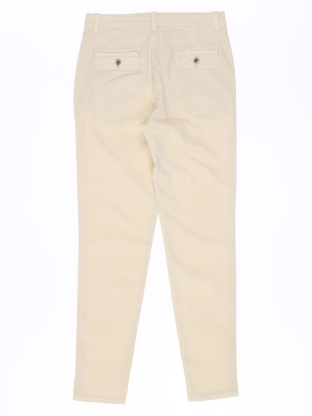 14952 (3) Esprit