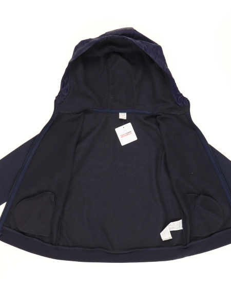 10020 (2) Code