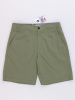 7083 Amazon  (1)
