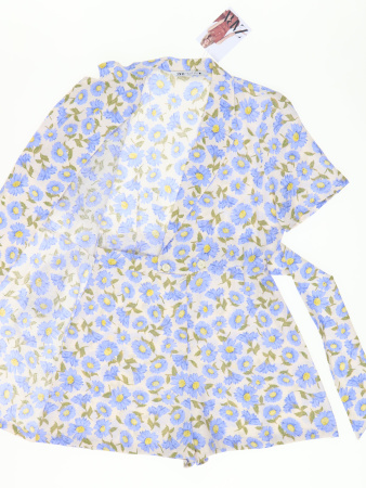 7264 (2) Zara