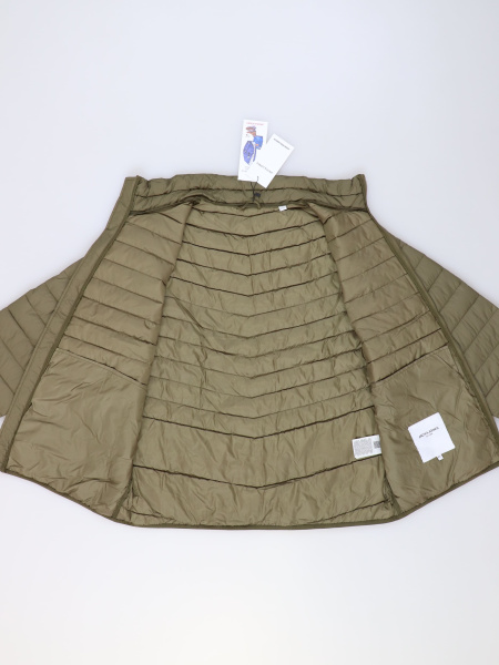6220 (2) Jack & Jones