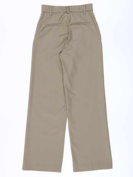 9160 (2) H&M
