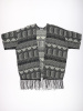 13378 (1) Pull & Bear
