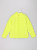 6917 (1) Incasual